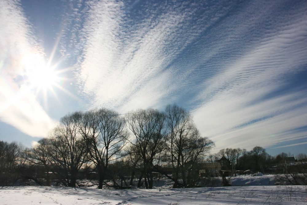 Photograph by Вадим Беляев