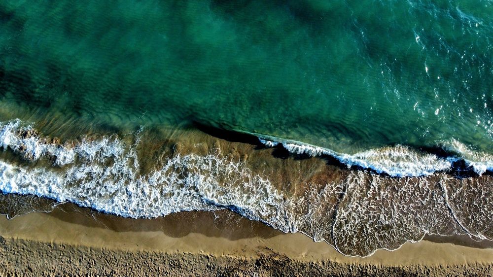 Photograph by Дмитрий