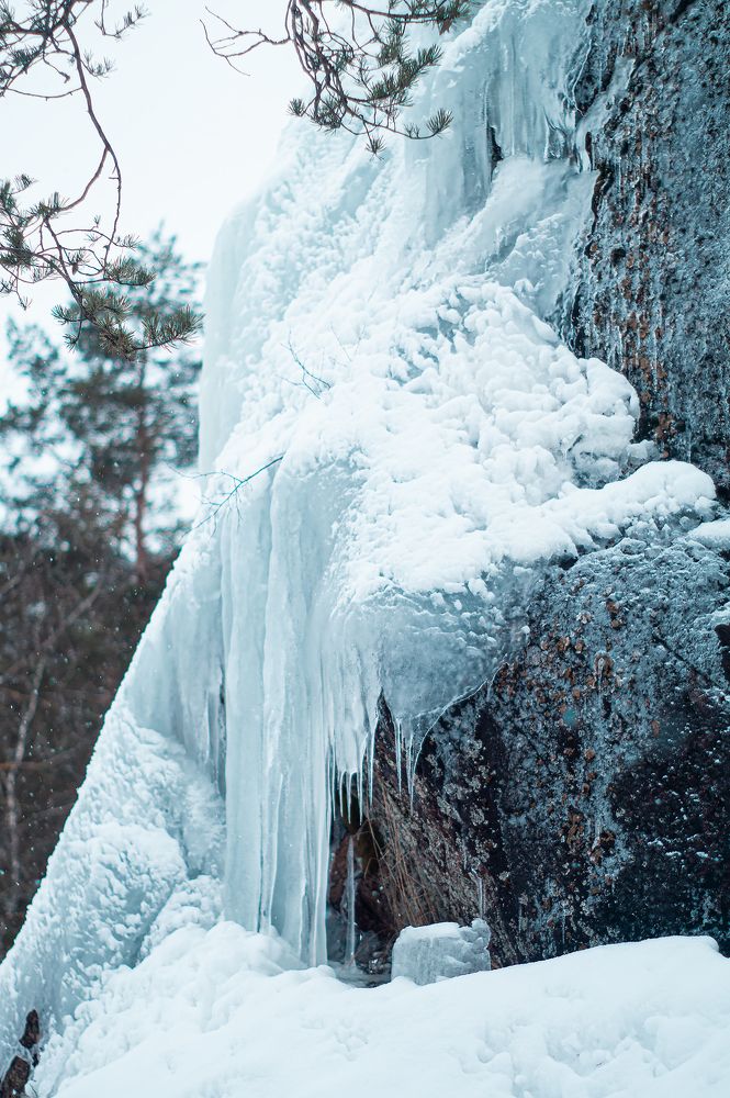 Photograph by Егор Ставер