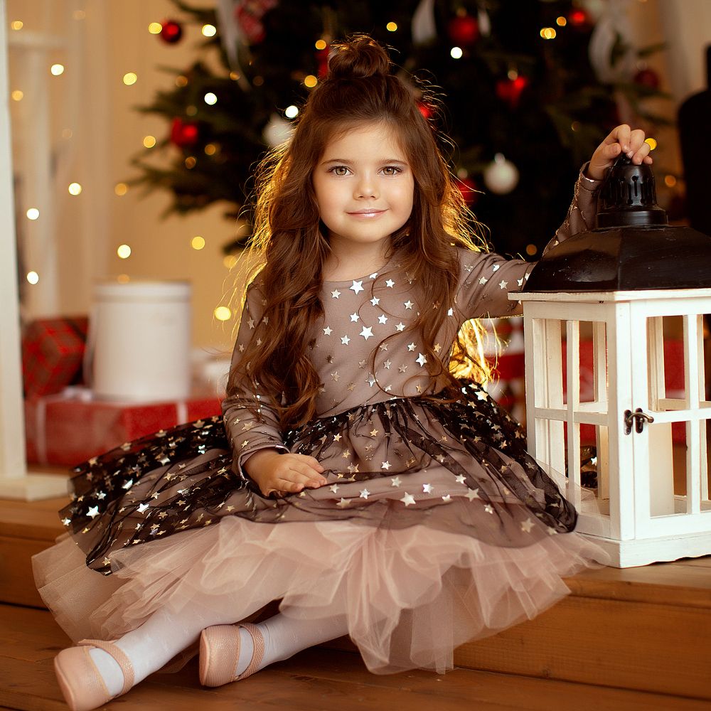 Photograph by Кристина Арт