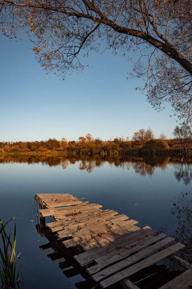 Photograph by Иван Мосьянов