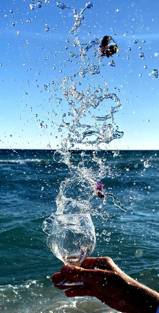 Photograph by Дмитрий