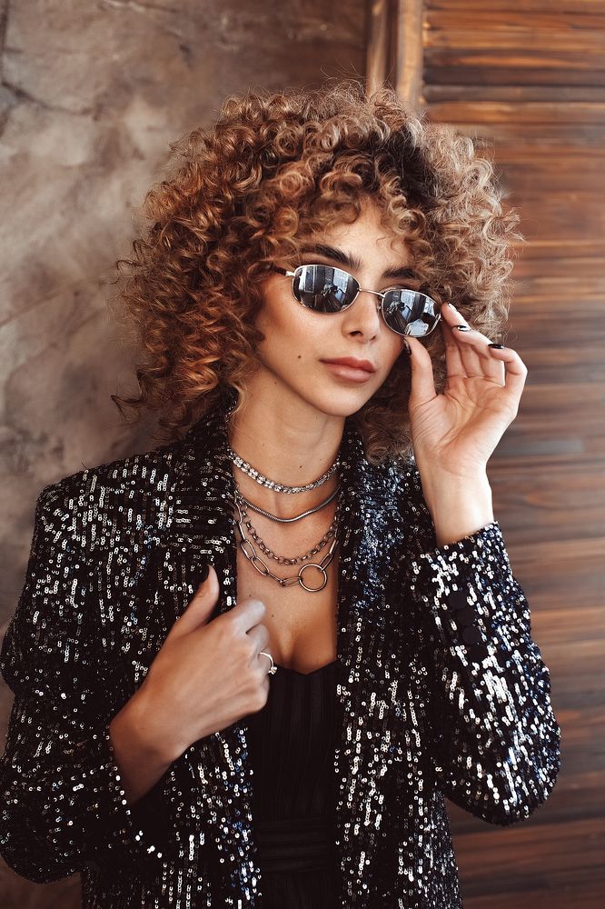 Photograph by Кристина Арт