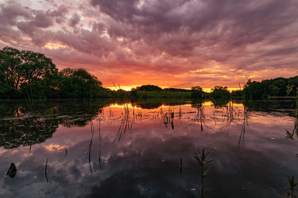 Photograph by Иван Мосьянов