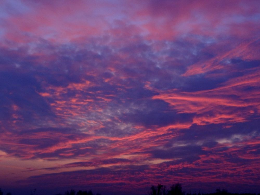 Photograph by Дмитрий