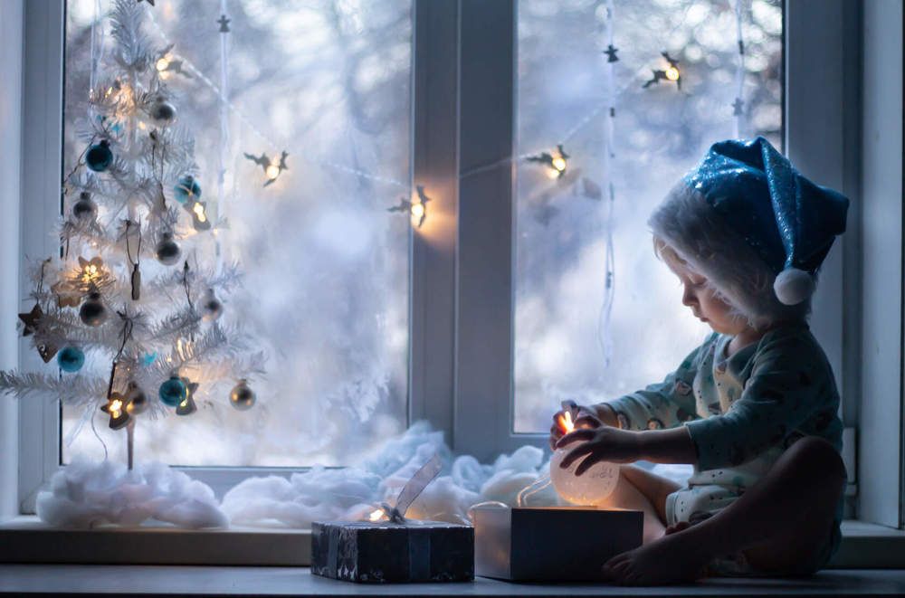 Photograph by Елена Рудь