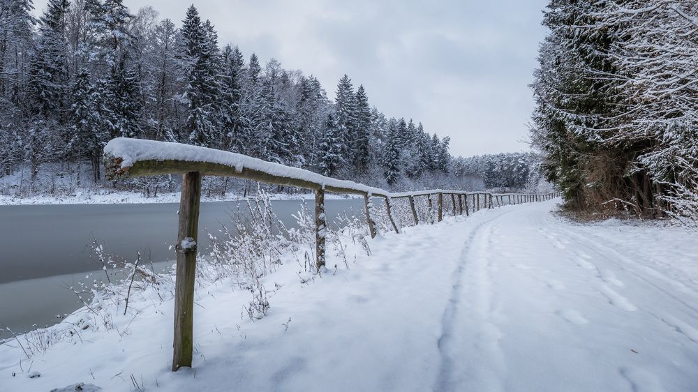 Photograph by Алексей Алексейчик