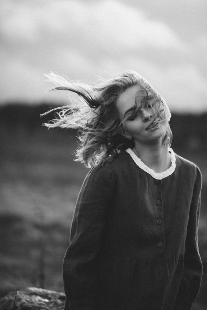 Photograph by Ольга Капустина