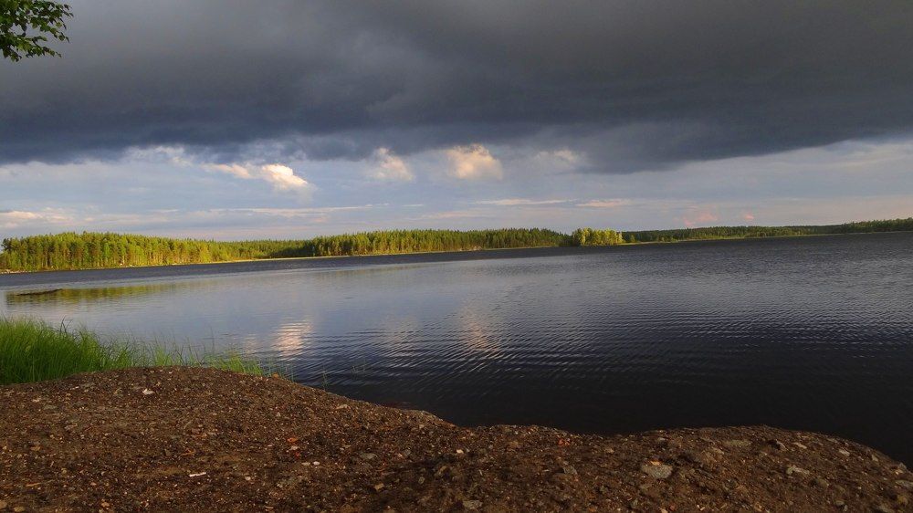 Photograph by Дмитрий