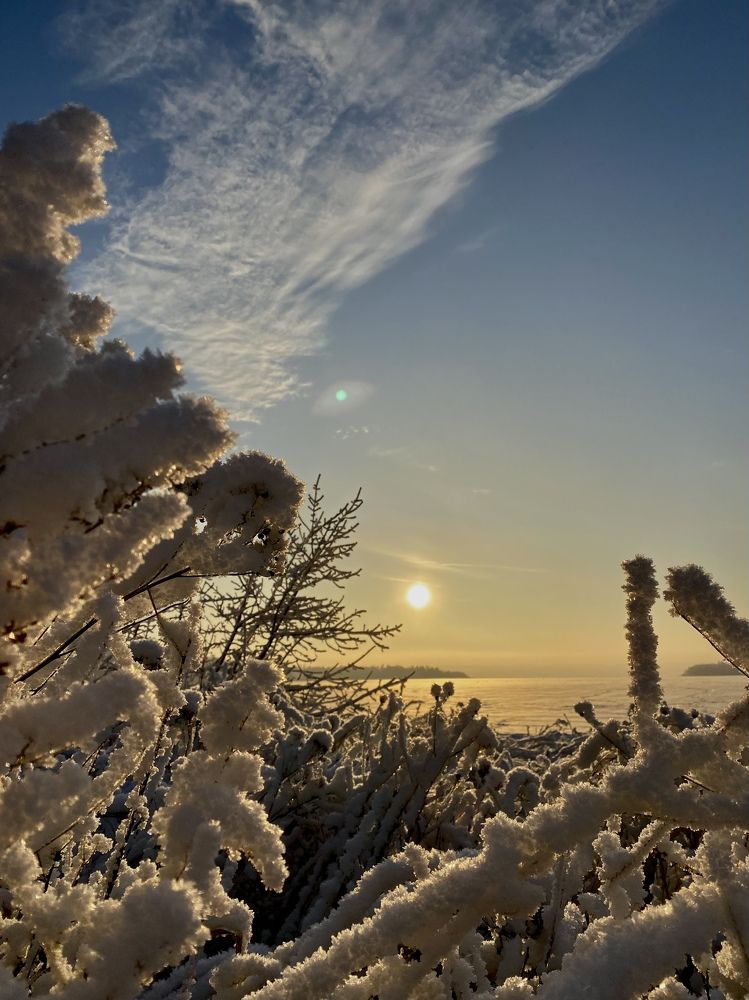 Photograph by Юлия Белан