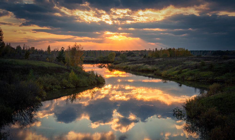 Photograph by Иван Мосьянов