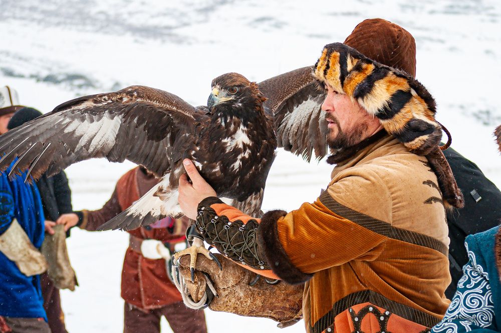 Фотография автора Mansurov Renat