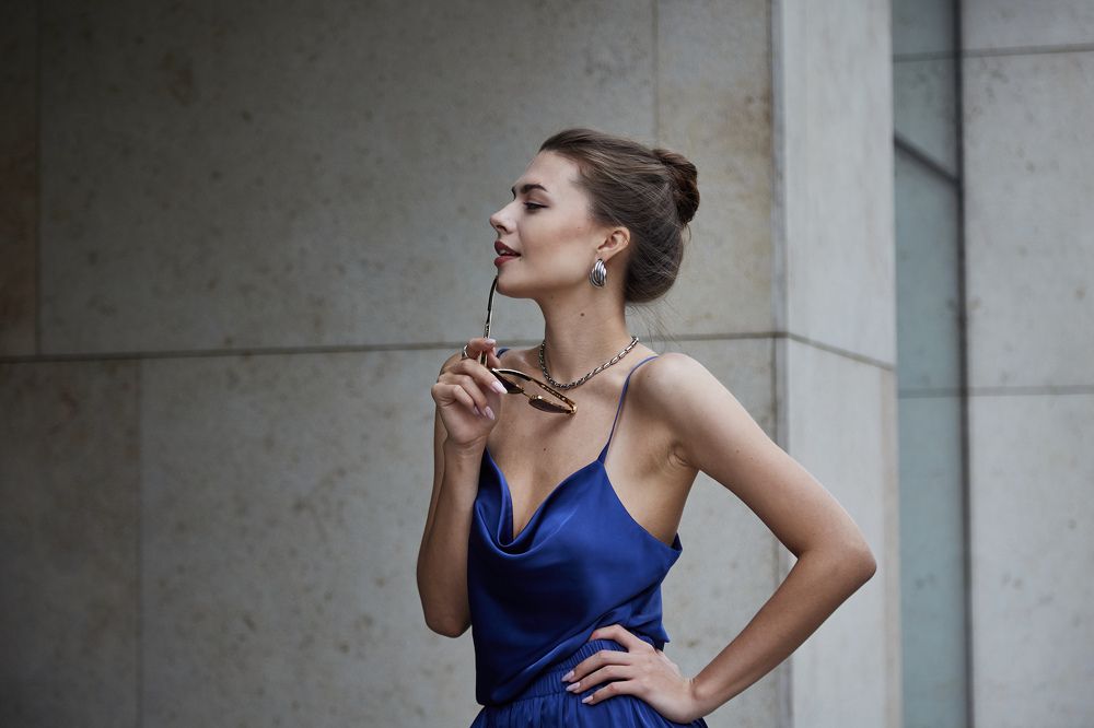 Photograph by Наталья Ухова