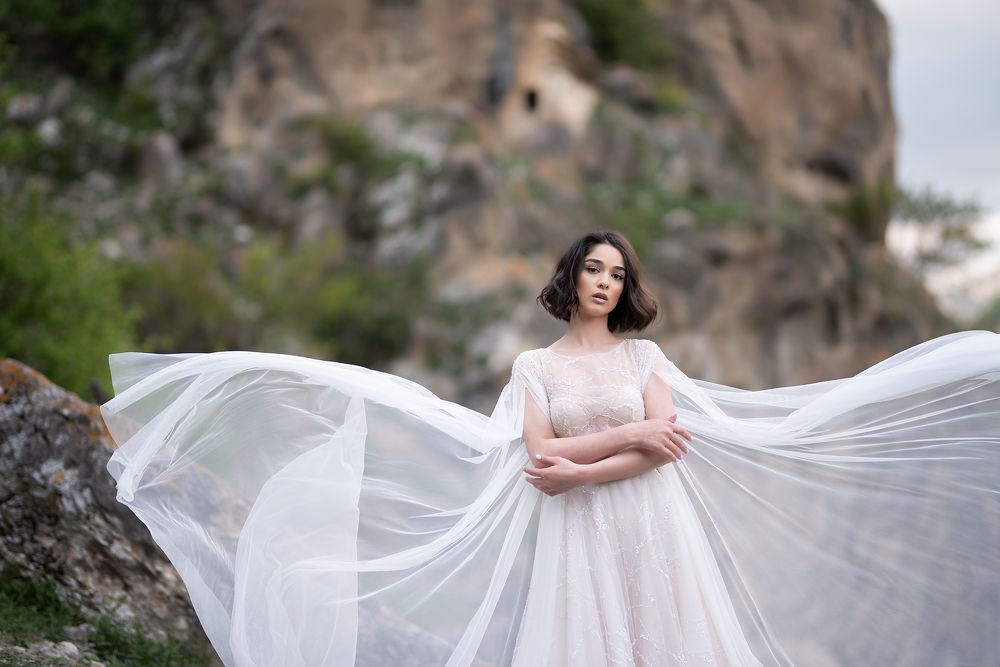 Photograph by Виктория Малкерова