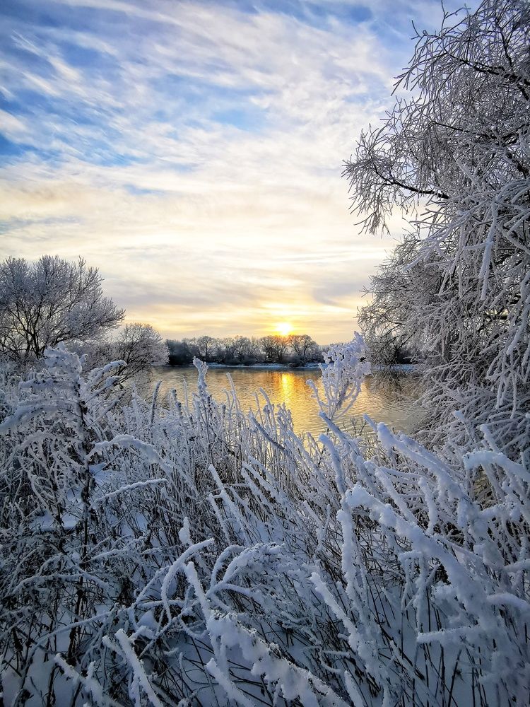 Photograph by Елена Артёменко