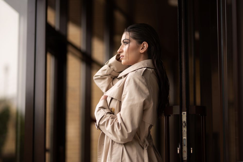 Photograph by Виктория Малкерова