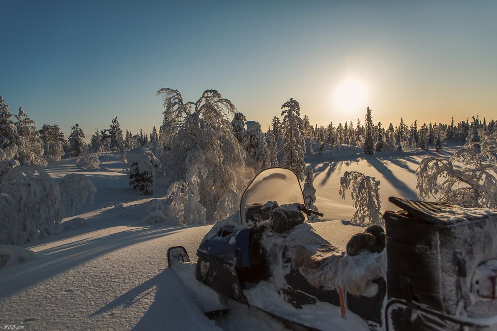 Photograph by владимир