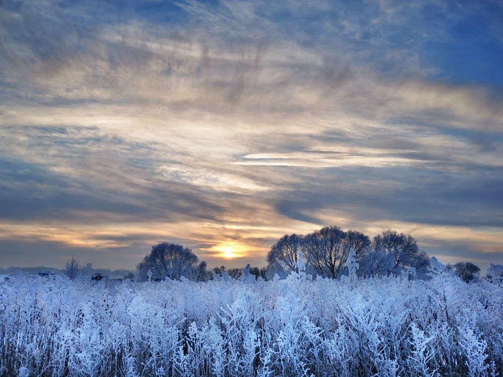 Photograph by Елена Артёменко