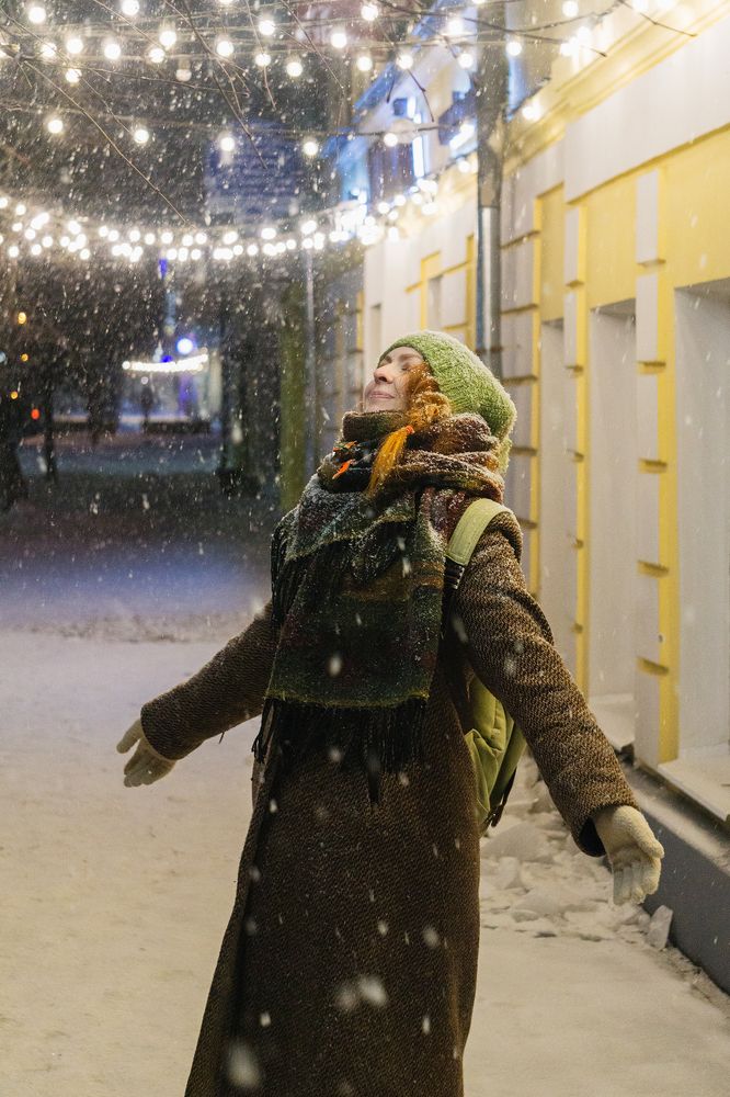 Photograph by dark-angel