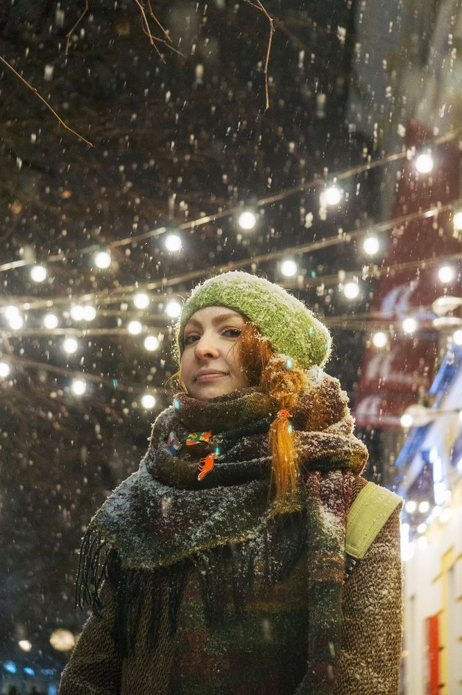 Photograph by dark-angel