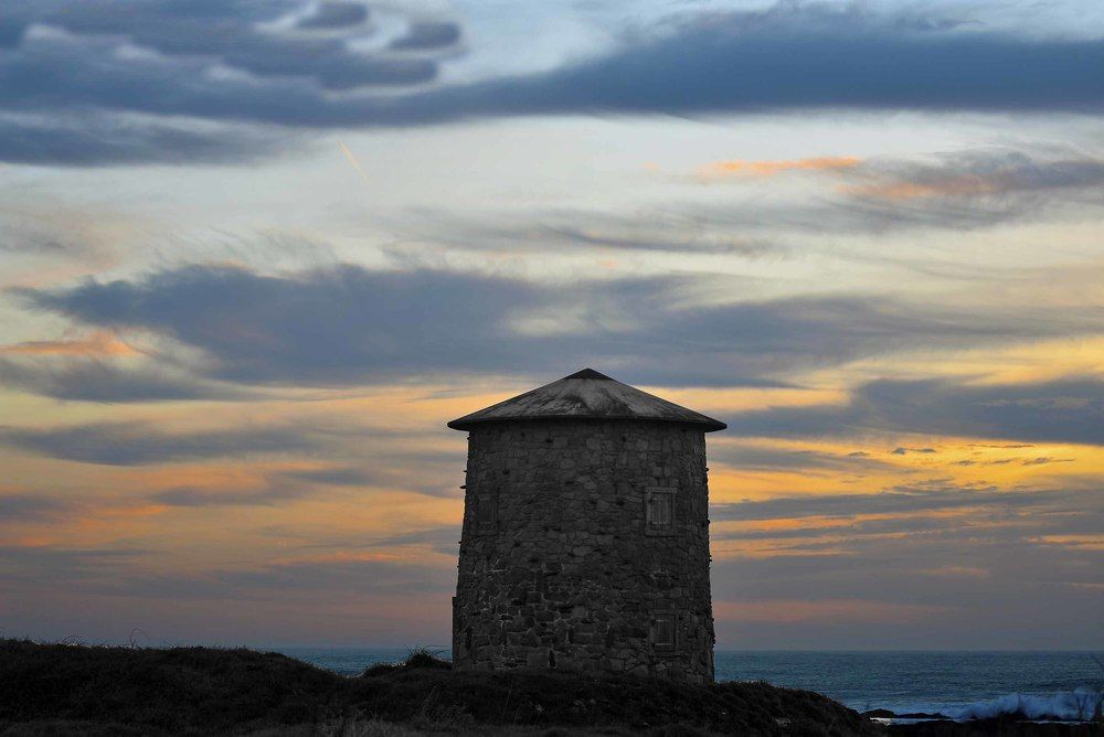 Photograph by JOSE LIMA RODRIGUES