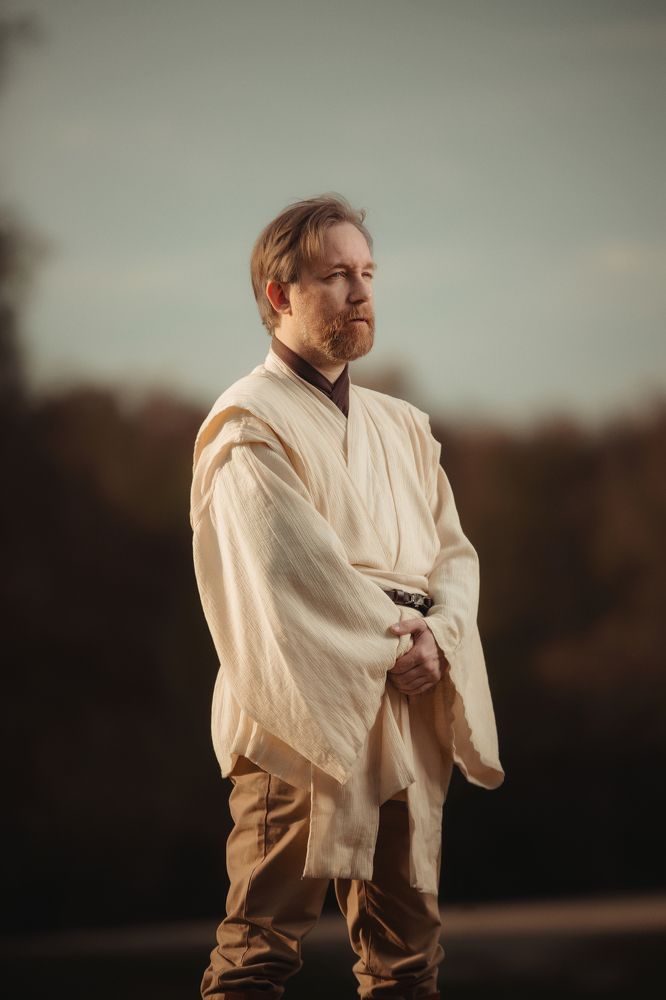 Photograph by Eugene Artjomenko