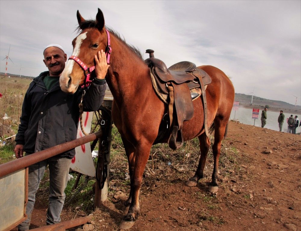 Photograph by Людмила Бутова