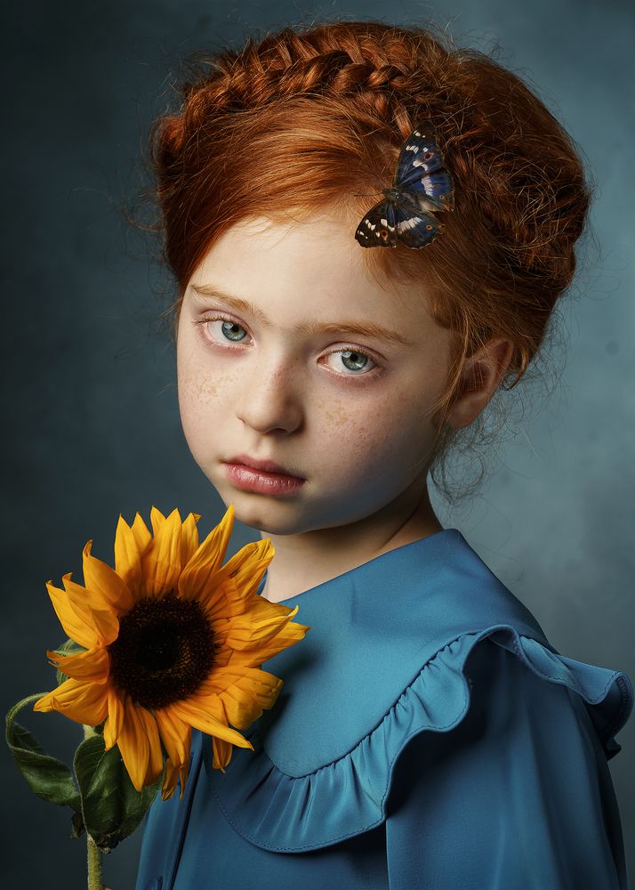 Photograph by Ирина Гарш