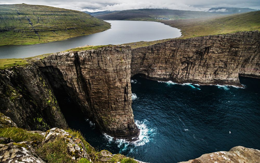 Photograph by Алексей Котлов