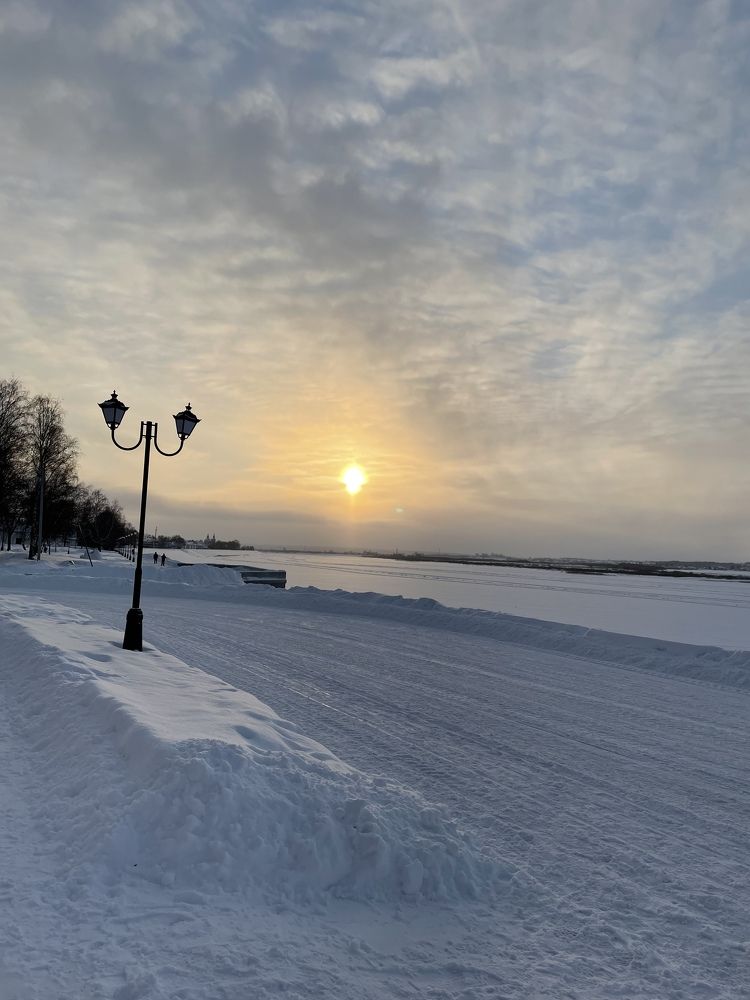 Фотография автора Светлана
