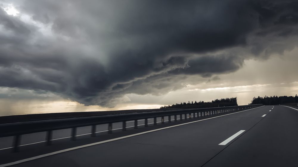 Photograph by Алексей Алексейчик