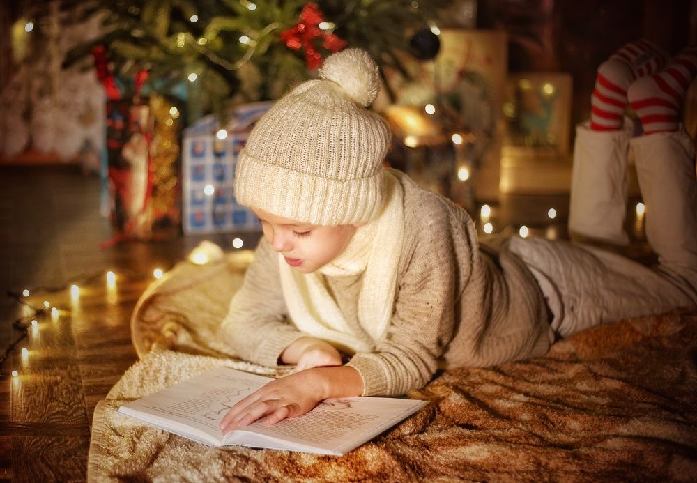 Photograph by Алсу Хусаинова