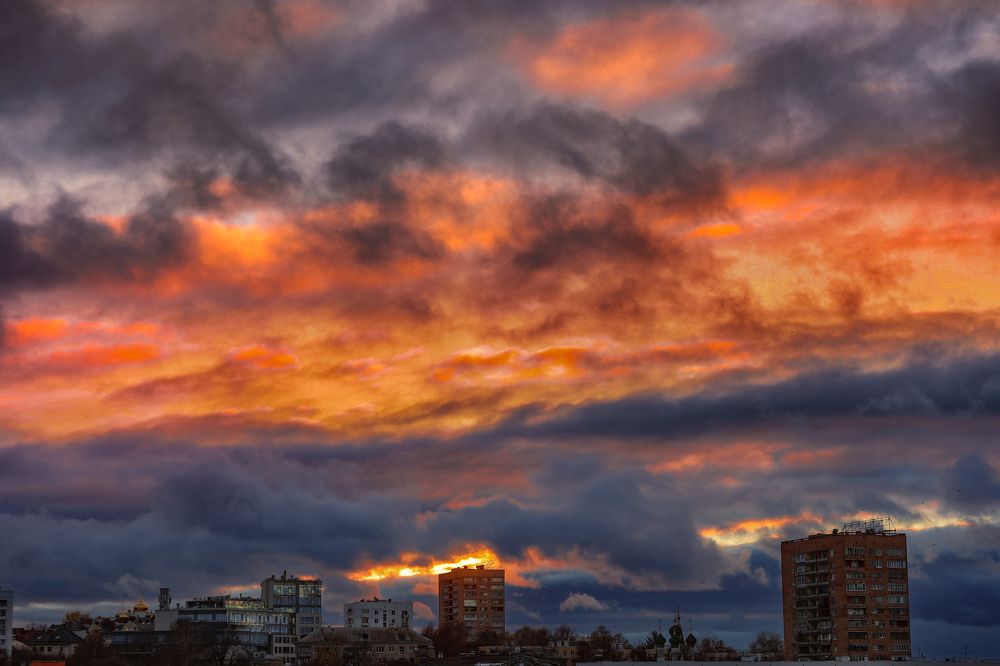 Photograph by Chic.chiquitita