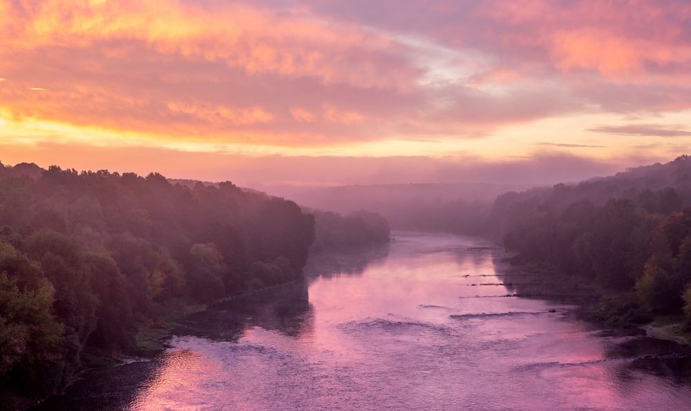 Photograph by Алексей Алексейчик
