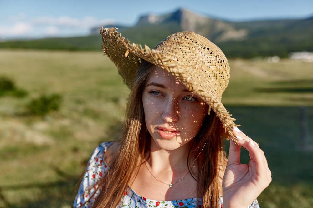 Photograph by Денис Будняк