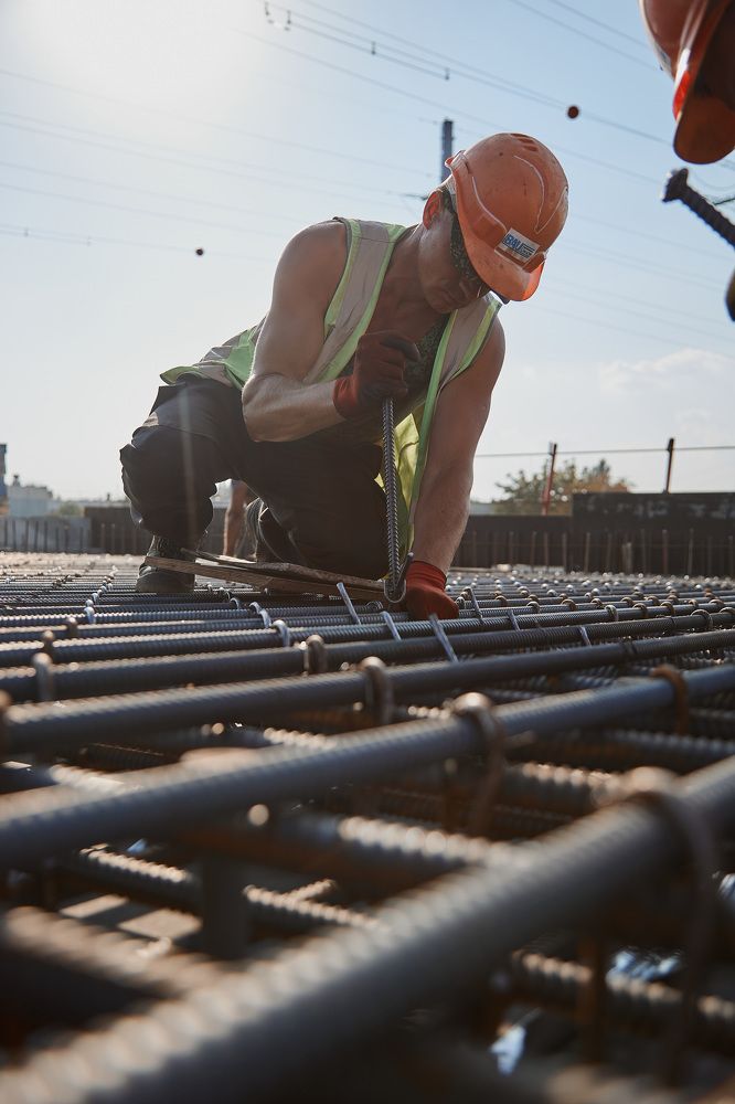 Photograph by Наталья Ухова