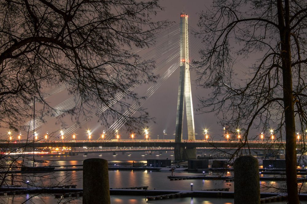 Photograph by RelaxWolf