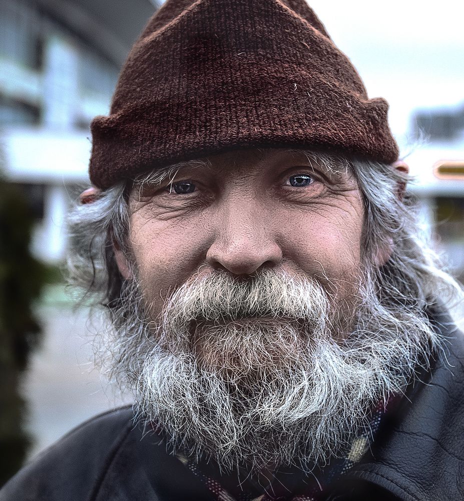 Photograph by Алексей Алексейчик