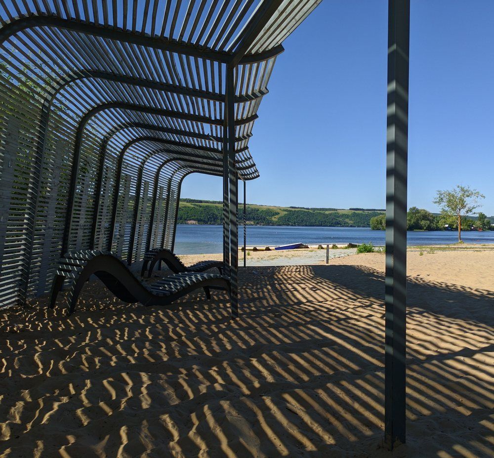 Фотография автора Александр Андреянов