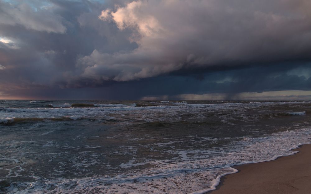 Photograph by Наталья Брюхненко