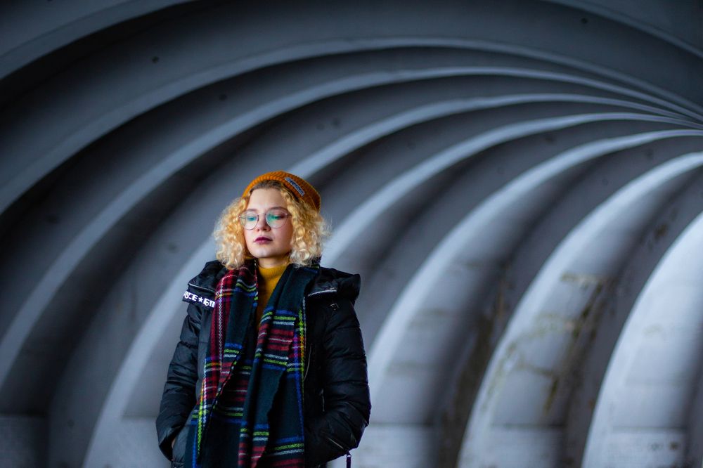 Photograph by Алексей Алексейчик