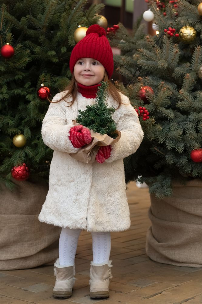 Photograph by Анастасия Трофимовская