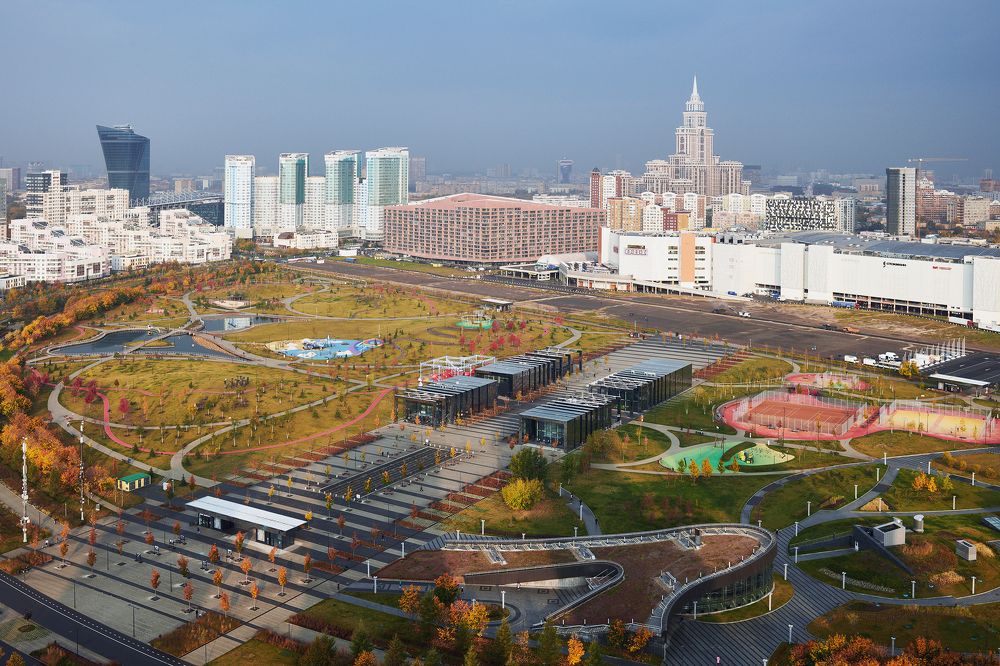 Photograph by Валерий