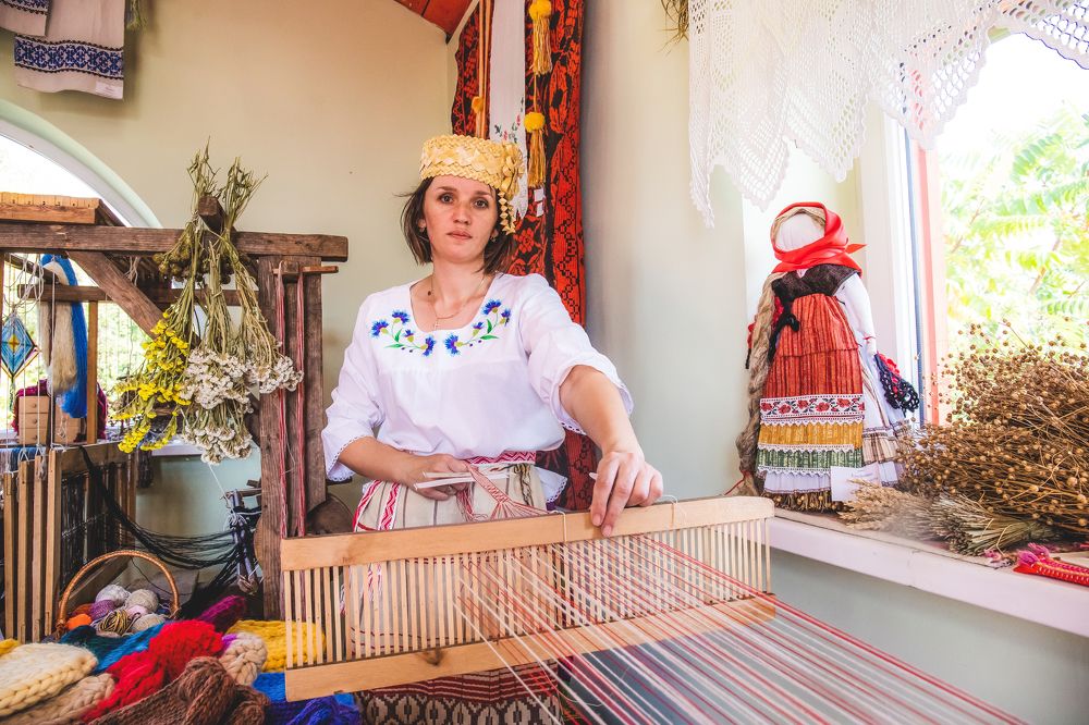 Photograph by Алексей Алексейчик