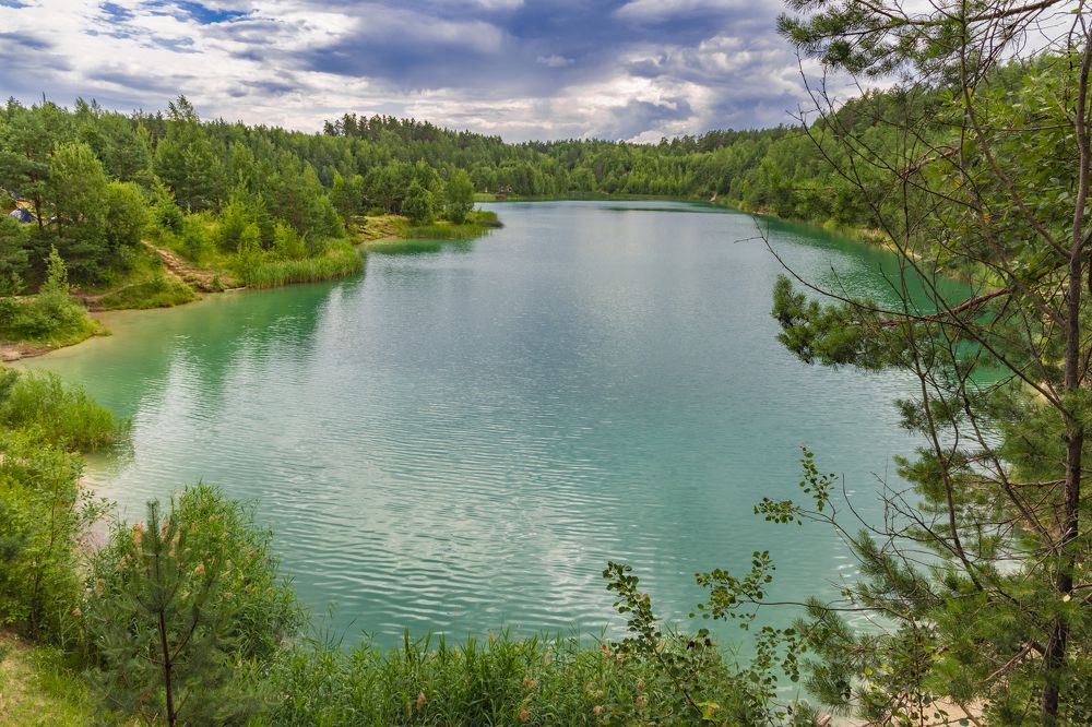 Photograph by Анастасия Малахова