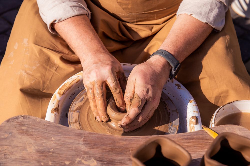 Photograph by Алексей Алексейчик