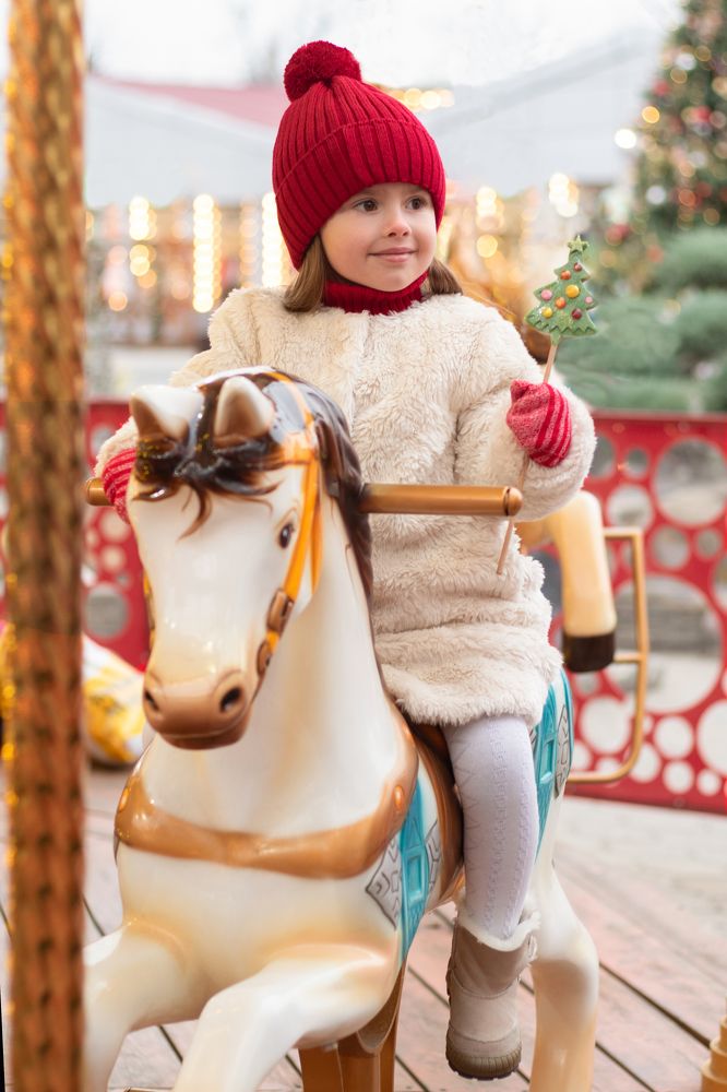 Photograph by Анастасия Трофимовская