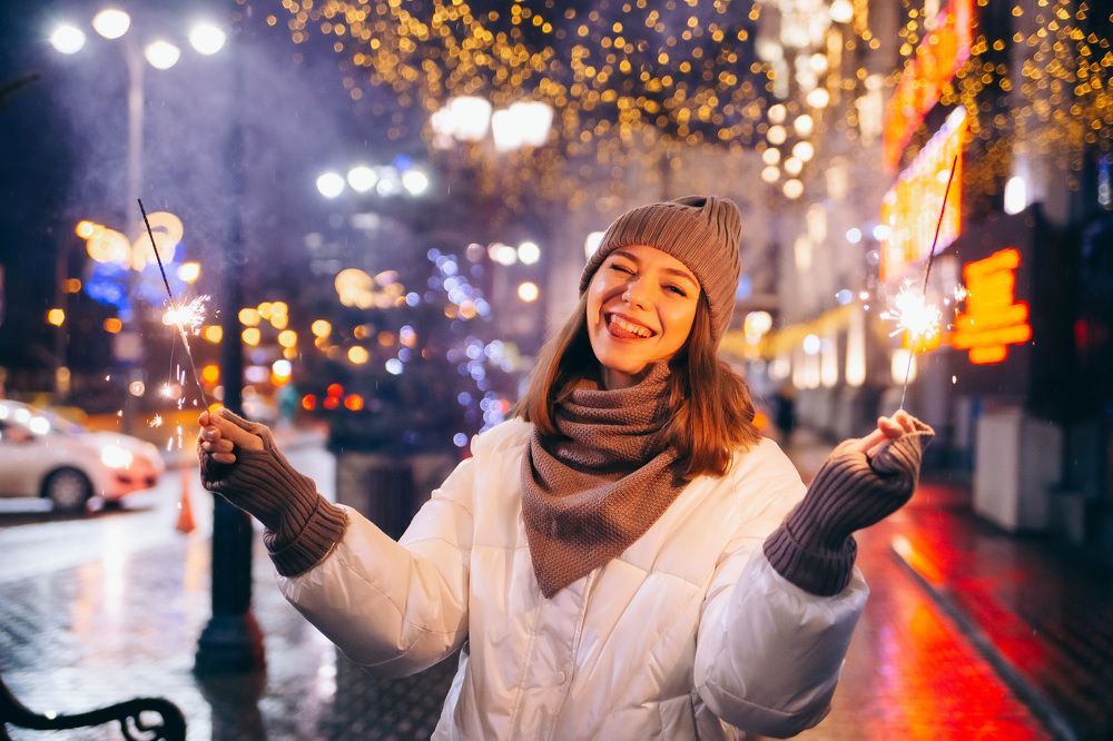 Photograph by Елена Граф