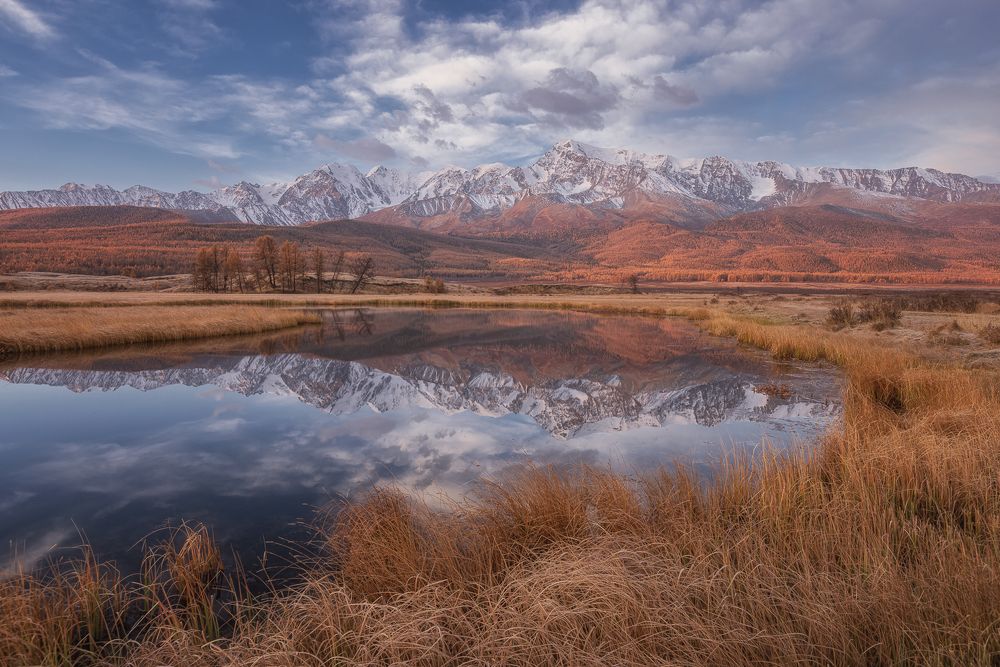 Photograph by Аня Юхова