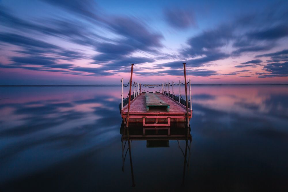 Photograph by Аня Юхова